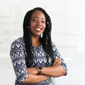 christina-wocintechchat-com-lFntEHwQvi4-unsplash