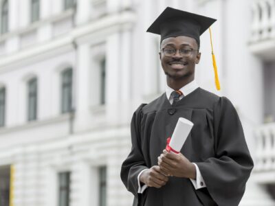medium-shot-smiley-graduate-student
