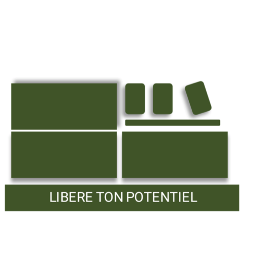 Avatar de l’utilisateur