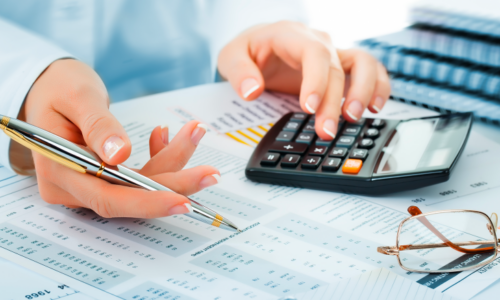 MISE EN PLACE DE LA COMPTABILITE DE GESTION