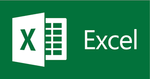 FORMATION EXCEL