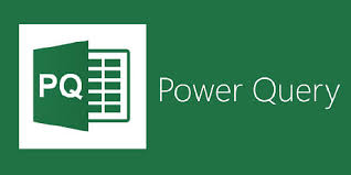 Power Query